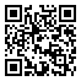http://www.hoaujd.com/zi/478706.html