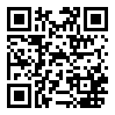 http://www.hoaujd.com/zi/478707.html