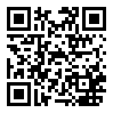 http://www.hoaujd.com/zi/478709.html