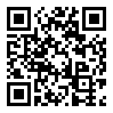 http://www.hoaujd.com/zi/478710.html