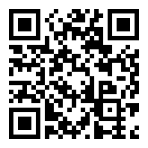 http://www.hoaujd.com/zi/478712.html