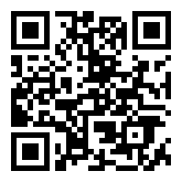 http://www.hoaujd.com/zi/478713.html