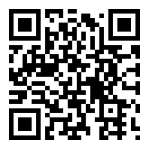 http://www.hoaujd.com/zi/478714.html