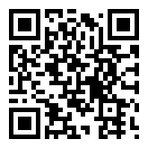 http://www.hoaujd.com/zi/478716.html