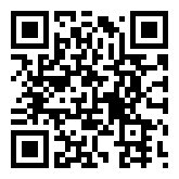 http://www.hoaujd.com/zi/478717.html