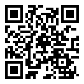 http://www.hoaujd.com/zi/478718.html