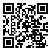 http://www.hoaujd.com/zi/478719.html