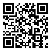 http://www.hoaujd.com/zi/478722.html
