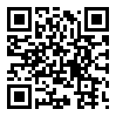 http://www.hoaujd.com/zi/478723.html