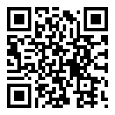 http://www.hoaujd.com/zi/478724.html