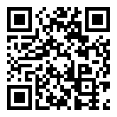 http://www.hoaujd.com/zi/478725.html