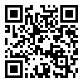 http://www.hoaujd.com/zi/478726.html