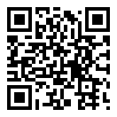http://www.hoaujd.com/zi/478727.html