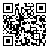 http://www.hoaujd.com/zi/478728.html
