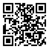 http://www.hoaujd.com/zi/478729.html