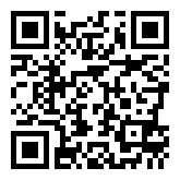 http://www.hoaujd.com/zi/478730.html