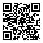http://www.hoaujd.com/zi/478731.html