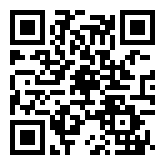 http://www.hoaujd.com/zi/478743.html
