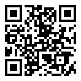 http://www.hoaujd.com/zi/478745.html