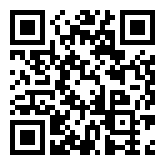 http://www.hoaujd.com/zi/478746.html