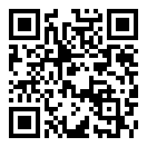 http://www.hoaujd.com/zi/478747.html