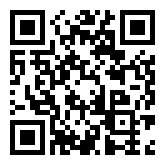 http://www.hoaujd.com/zi/478749.html