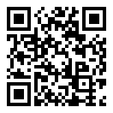 http://www.hoaujd.com/zi/478750.html