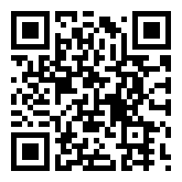 http://www.hoaujd.com/zi/478751.html
