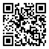 http://www.hoaujd.com/zi/478753.html