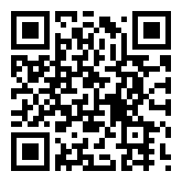http://www.hoaujd.com/zi/478755.html
