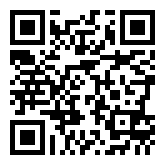 http://www.hoaujd.com/zi/478756.html