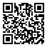 http://www.hoaujd.com/zi/478758.html