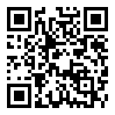 http://www.hoaujd.com/zi/478759.html