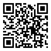 http://www.hoaujd.com/zi/478760.html