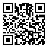 http://www.hoaujd.com/zi/478761.html