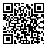 http://www.hoaujd.com/zi/478762.html