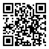 http://www.hoaujd.com/zi/478763.html