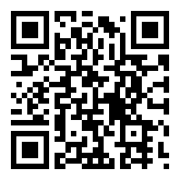 http://www.hoaujd.com/zi/478764.html