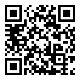 http://www.hoaujd.com/zi/478765.html