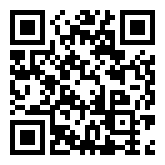 http://www.hoaujd.com/zi/478766.html