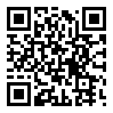 http://www.hoaujd.com/zi/478768.html