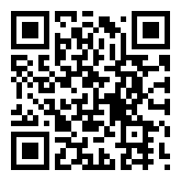 http://www.hoaujd.com/zi/478769.html