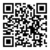 http://www.hoaujd.com/zi/478771.html