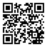 http://www.hoaujd.com/zi/478772.html
