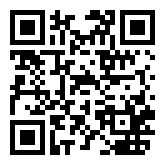 http://www.hoaujd.com/zi/478773.html