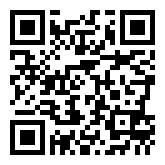 http://www.hoaujd.com/zi/478774.html