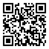http://www.hoaujd.com/zi/478775.html