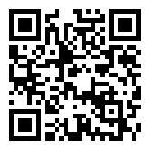 http://www.hoaujd.com/zi/478776.html