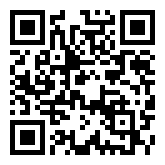 http://www.hoaujd.com/zi/478777.html