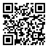http://www.hoaujd.com/zi/478778.html
